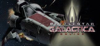 bgo game|MMOGames.com .